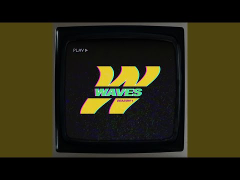 Club (feat. Braca & Janax)