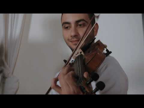 Artico Band - Dirlada/Артико Бенд - Дирлада (acoustic)