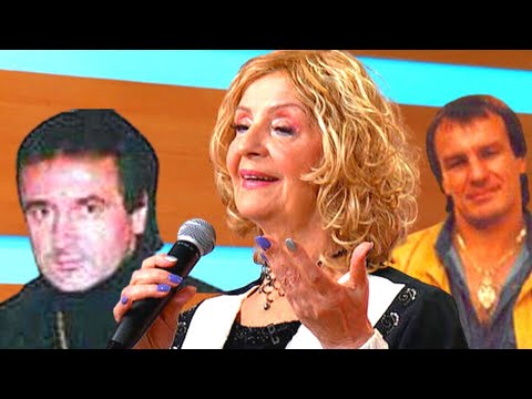 LEPA LUKIĆ NA KOCKI OJADILA ĆENTU I LJUBU ZEMUNCA! Pevačicu Obožavali Žestoki Momci