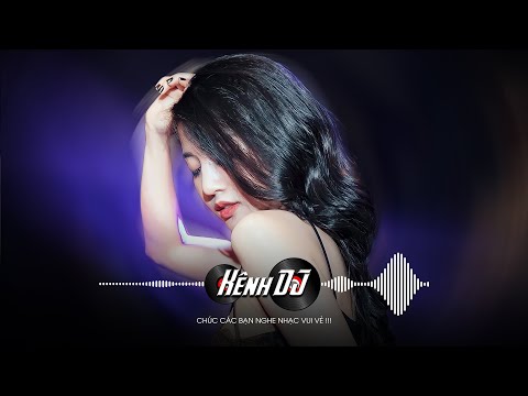 MIXSET 2022 - MƠ HỒ REMIX - FULL TRACK NHẠC HOT TIK TOK 2022