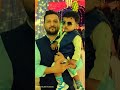 Fatafati Hobe Tomar Amar Prem Youtubeshorts Youtubevideo Viralvideo Tending Binoy Support Plz