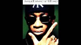 Bounty Killer - Fed Up [Best Quality]