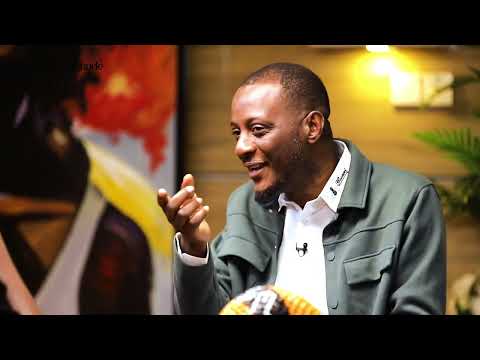 Sometimes I wake up and remember I’m married and all I want to do is leave- ID CABASA