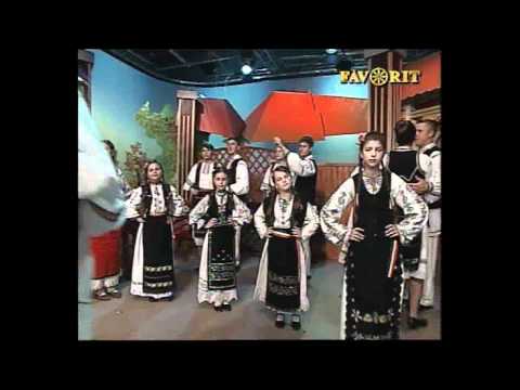 Maria Lazea   pe un varf de delulet