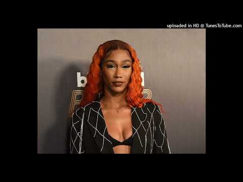 [FREE]"Show me what you got" Bia type beat 2023[FREE BEATS]