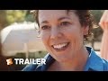The Lost Daughter Trailer #1 (2021) | Movieclips Trailers