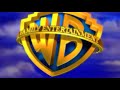 Warner Bros Family Entertainment Logo 2019 Long Version FANMADE