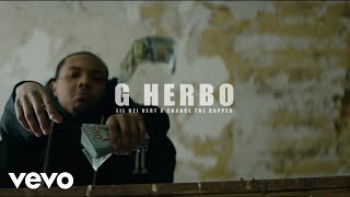 G Herbo - Everything Remix