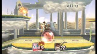 [LIVE STREAM] Random Brawl Races w/ Coolfizz and Dingbat