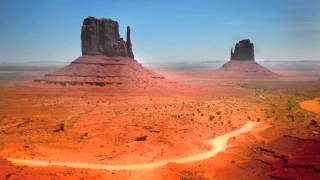 "Prologue" Bill Evans