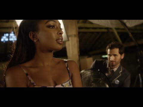 KEEP IT G Shakeable Germ, Phats & Small, Footsie featuring (D Double E, Orbital, J Appiah)