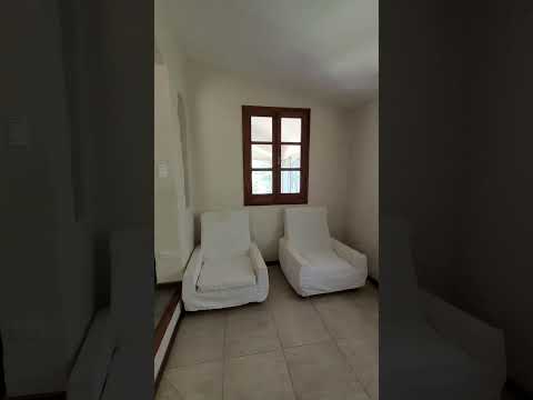 Casa en Embalsina // Villa del Dique // Sierras de Cordoba