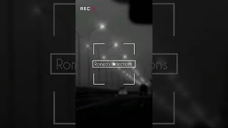Download lagu Buder Prince, Derrick Flair, Sarah Lyoness - I Miss You (Deep Sort 95 Remix) mp3