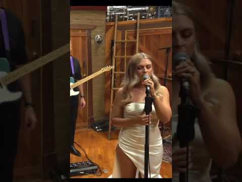 All By Myself….HSCC cover. Full video now live on channel