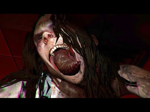 Dieser HORROR soll ZU WEIT gehen - Follia Dear Father Gameplay Deutsch #01