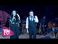 Talıb Tale & Zeynəb - Nigaranam (Konsert-2016) Talıb Tale & Zeynəb - Nigaranam (Konsert-2016)