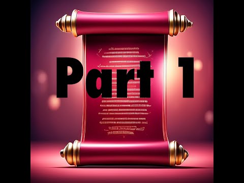Creating Ruby Scripts Part 1 Creating A Script