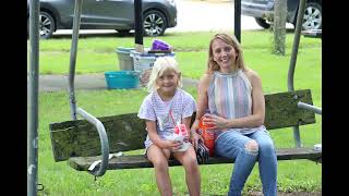 Thumbnail for Kensett Sesquicentennial Celebration