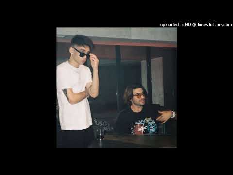 [FREE] Ian x Ianix x Aerozen Type Beat 2026 "Betmen 2" | prod. Lexu