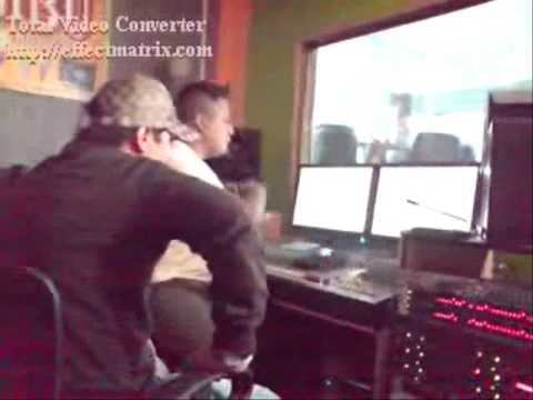 Amor Pirata - Jhon Kelvin Y Calle 2