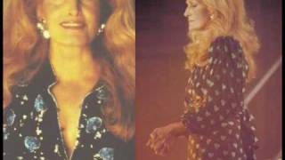 Dalida - Le parole di ogni giorno