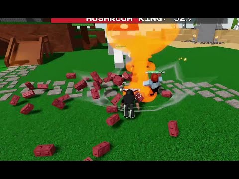 все секретные способности, войны способностей