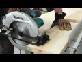 Makita SDS-PLUS PREMIUM Kaltų komplektas E-04911 SDS-PLUS / Premium • 3 Vnt