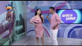 Download lagu MEMILIH SETIA DUET GERLA ❤️❤️ mp3