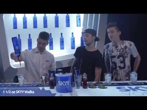 TOP DJ edizione 2 | Bruno Meets Thug Boys