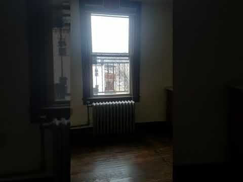 2125 Saint Paul St - Video 2 of 2