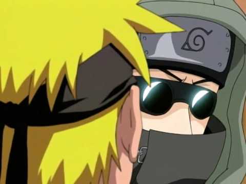 Shino's B-Boy Stance(beta)