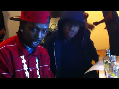 LAJOL LA 116 ( Meudawa, Hbi war ) MYTHO...2M13..!!!!!