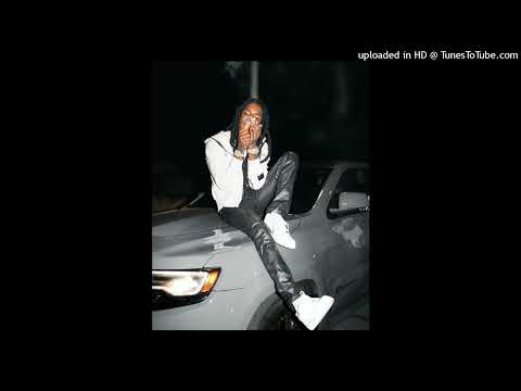 No Limit Wet x G Herbo x Kodak Black - "Diamonds" (Type Beat)