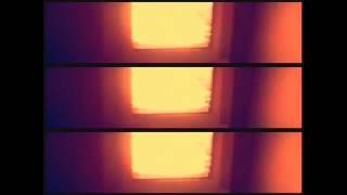 Derek Bailey - Together