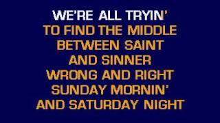 CB20635 10   Otto, James   Sunday Morning & Saturday Night