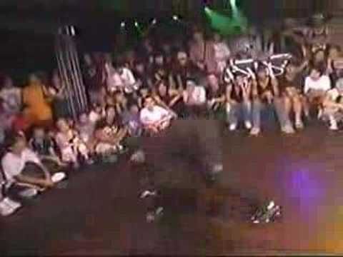 Remind vs Hong 10 2003