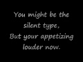 O Lover by Jason Mraz