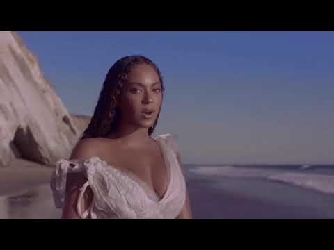 Beyoncé   BIGGER Official Video