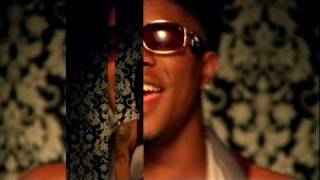 WALK THAT WALK - DORROUGH MUSIC &quot;OFFICIAL VIDEO&quot;