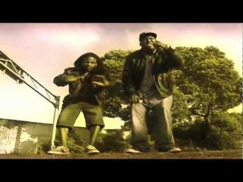 Dedo & Big Cheeze (Music Video)