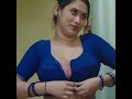 Beautiful Aunty Smooching Young Devar In Her Bedroom Best Hot Kissing Scene