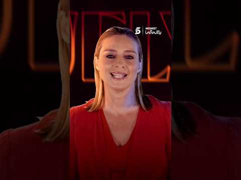 ¿Dónde está la puerta a lo prohibido? ❌ Vuelve #LaIslaDeLasTentaciones 🍎🐍