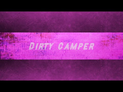 Extract Camp Rock Passage #1 | Escape From Tarkov