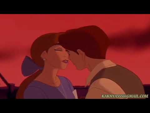 Vim Muaj Koj Hlub  Yujin Thao x Mai Lor    Hmong Love song