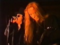 Theatre Of Tragedy-2-Bring Forth Ye Shadow-Live Stavanger Norway-1995