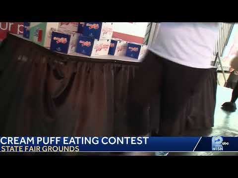 Newstalk1130 Com Contest
