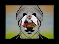 Kadhal Yen Kadhal Remix