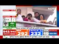 Lok Sabha Election 2024 Result: Chirag Paswan की पार्टी का प्रदर्शन शानदार - Video