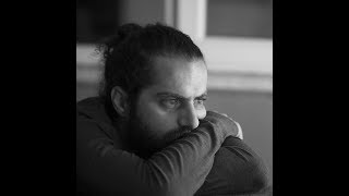 Deniz Türkan - Güzel Bu Nasıl Sevdaymış