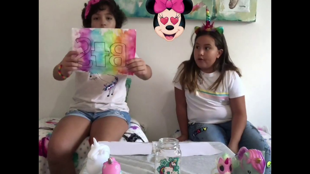 Oscar González Ramella-12